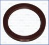 RENAU 7701035019 Shaft Seal, crankshaft